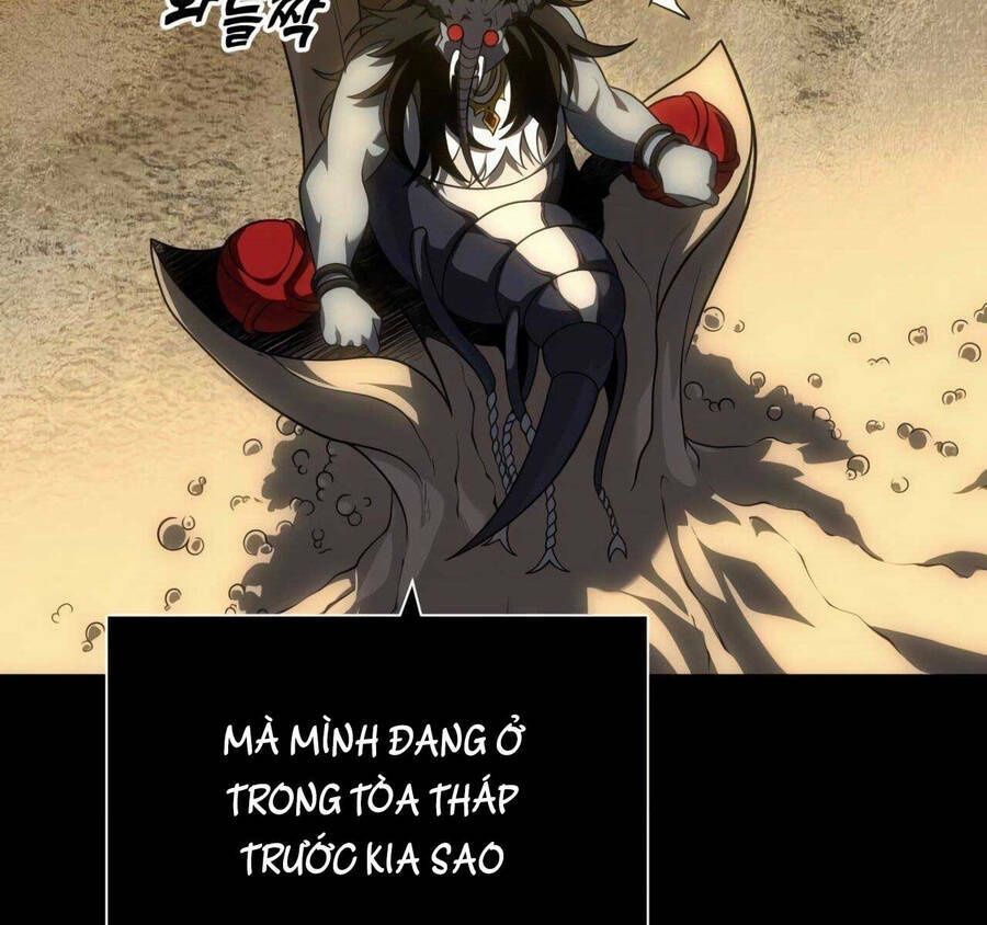 Ta Từng Là Tháp Vương - Chapter 30 - Page 94