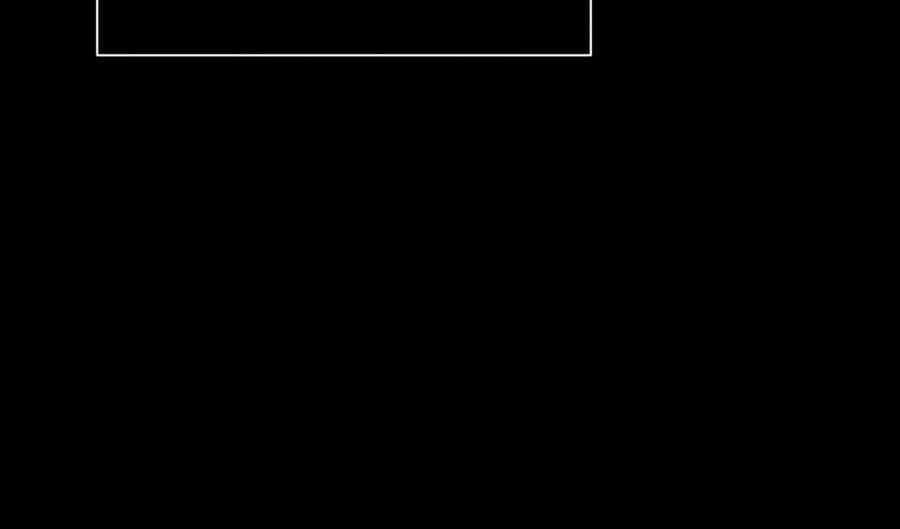 Ta Từng Là Tháp Vương - Chapter 30 - Page 95