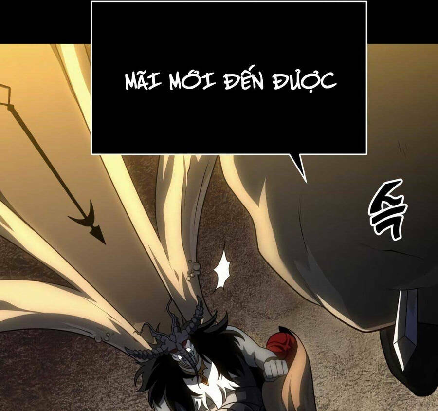 Ta Từng Là Tháp Vương - Chapter 30 - Page 96