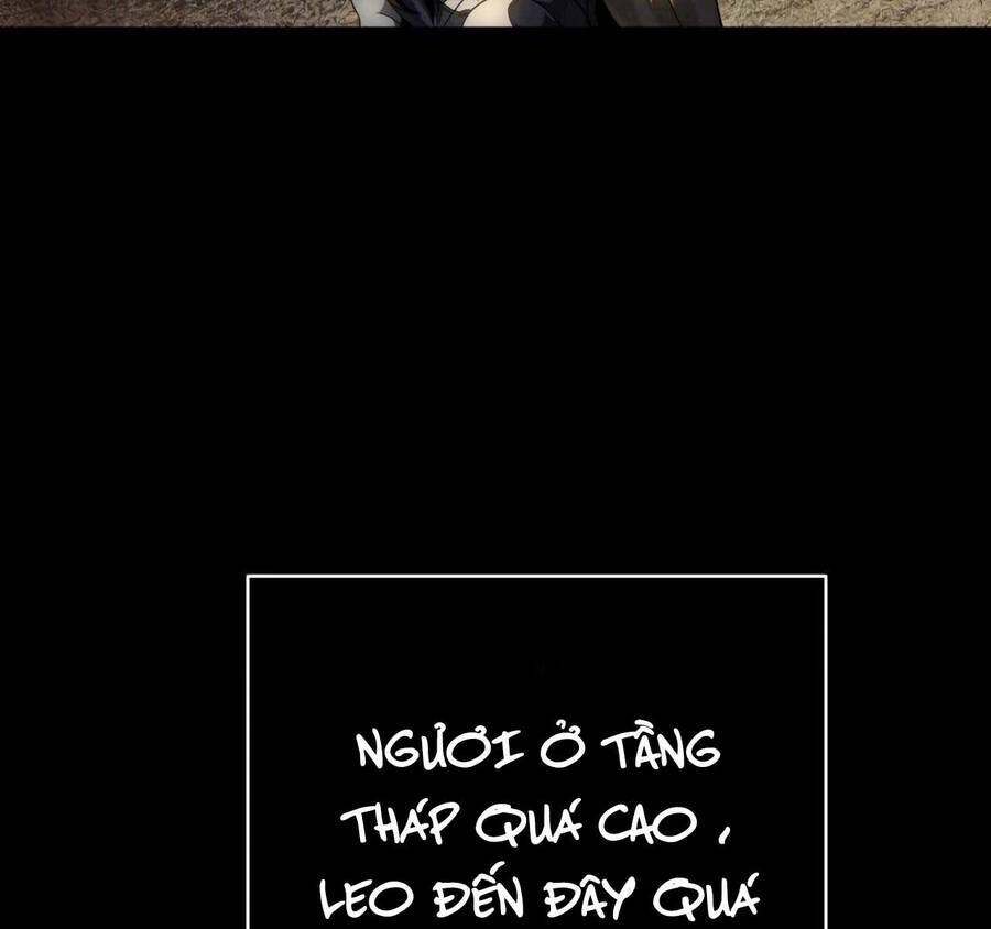 Ta Từng Là Tháp Vương - Chapter 30 - Page 97