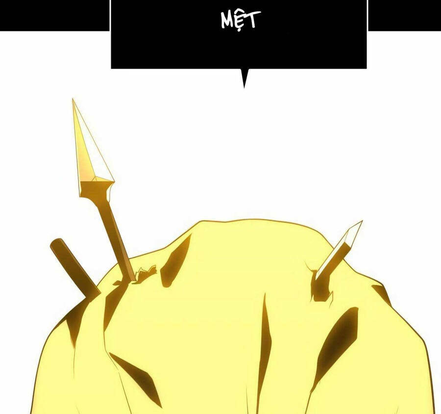 Ta Từng Là Tháp Vương - Chapter 30 - Page 98