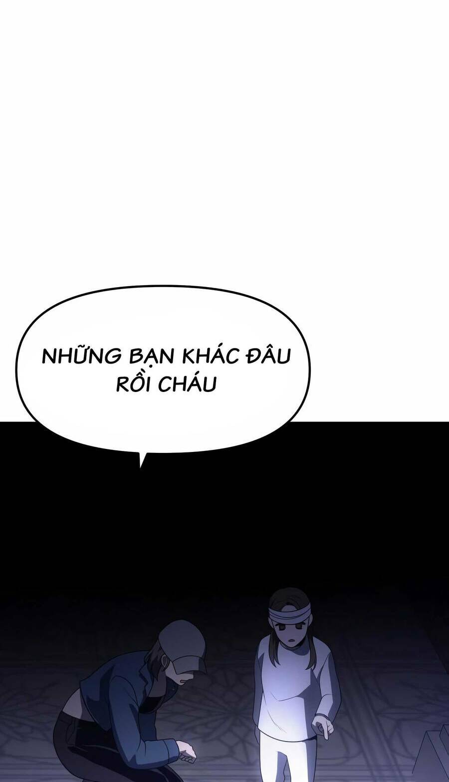 Ta Từng Là Tháp Vương - Chapter 31.5 - Page 10