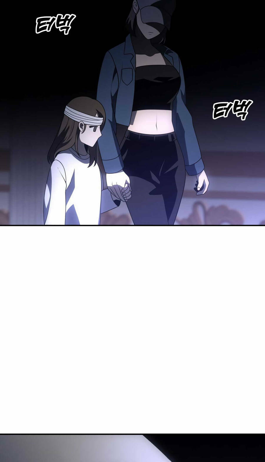 Ta Từng Là Tháp Vương - Chapter 31.5 - Page 12