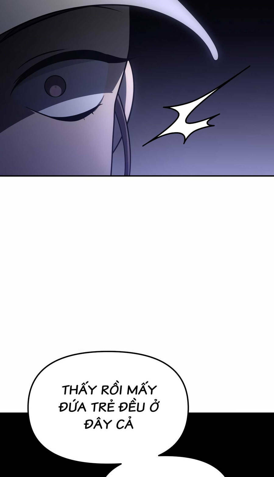 Ta Từng Là Tháp Vương - Chapter 31.5 - Page 13