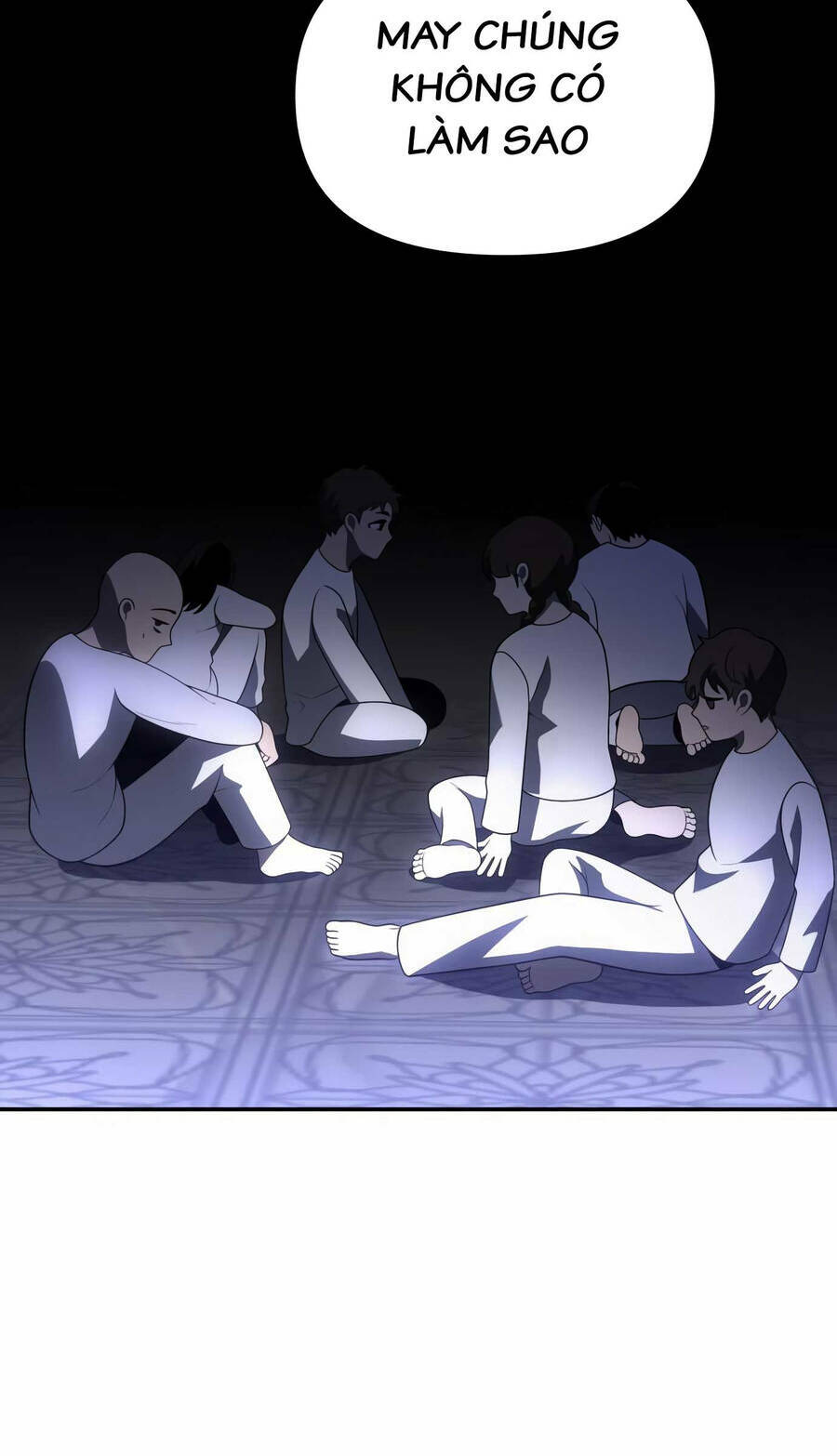 Ta Từng Là Tháp Vương - Chapter 31.5 - Page 14