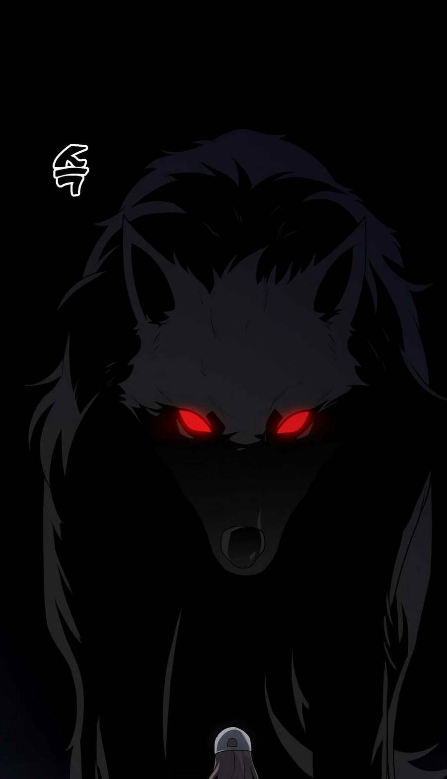 Ta Từng Là Tháp Vương - Chapter 31.5 - Page 17