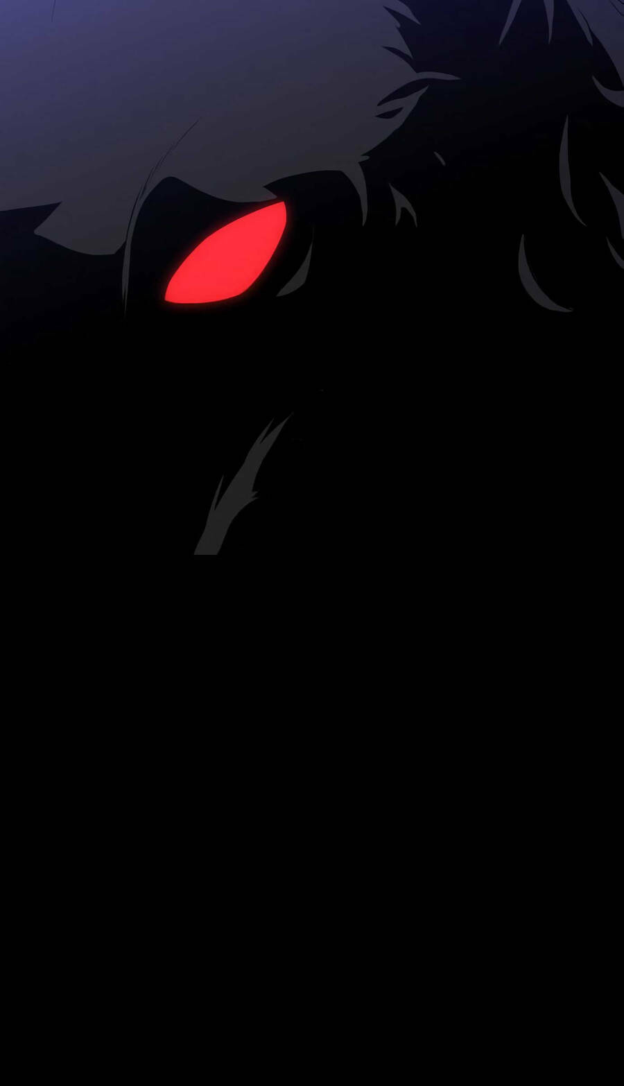 Ta Từng Là Tháp Vương - Chapter 31.5 - Page 20