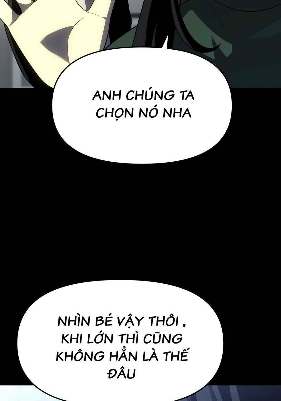 Ta Từng Là Tháp Vương - Chapter 31.5 - Page 22