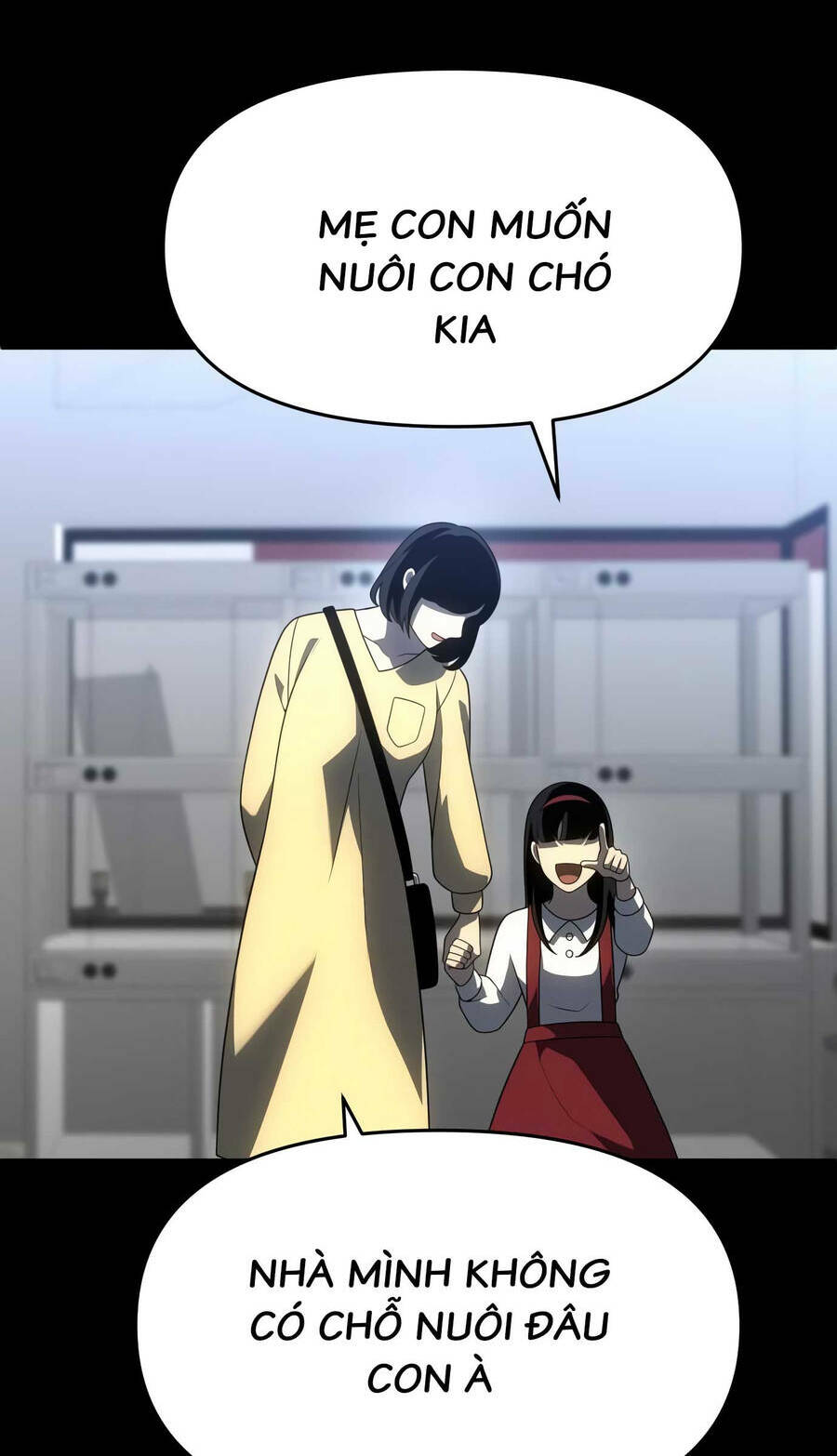 Ta Từng Là Tháp Vương - Chapter 31.5 - Page 24