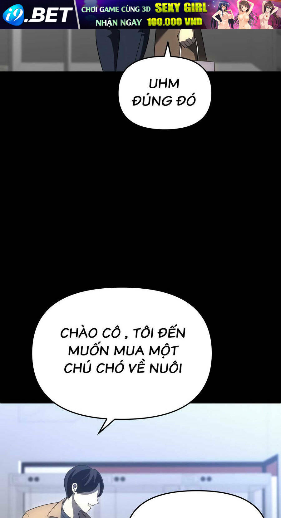 Ta Từng Là Tháp Vương - Chapter 31.5 - Page 26