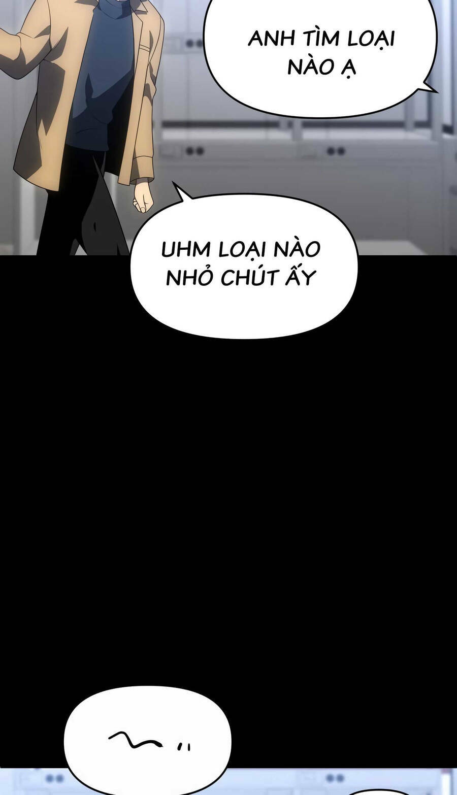 Ta Từng Là Tháp Vương - Chapter 31.5 - Page 27