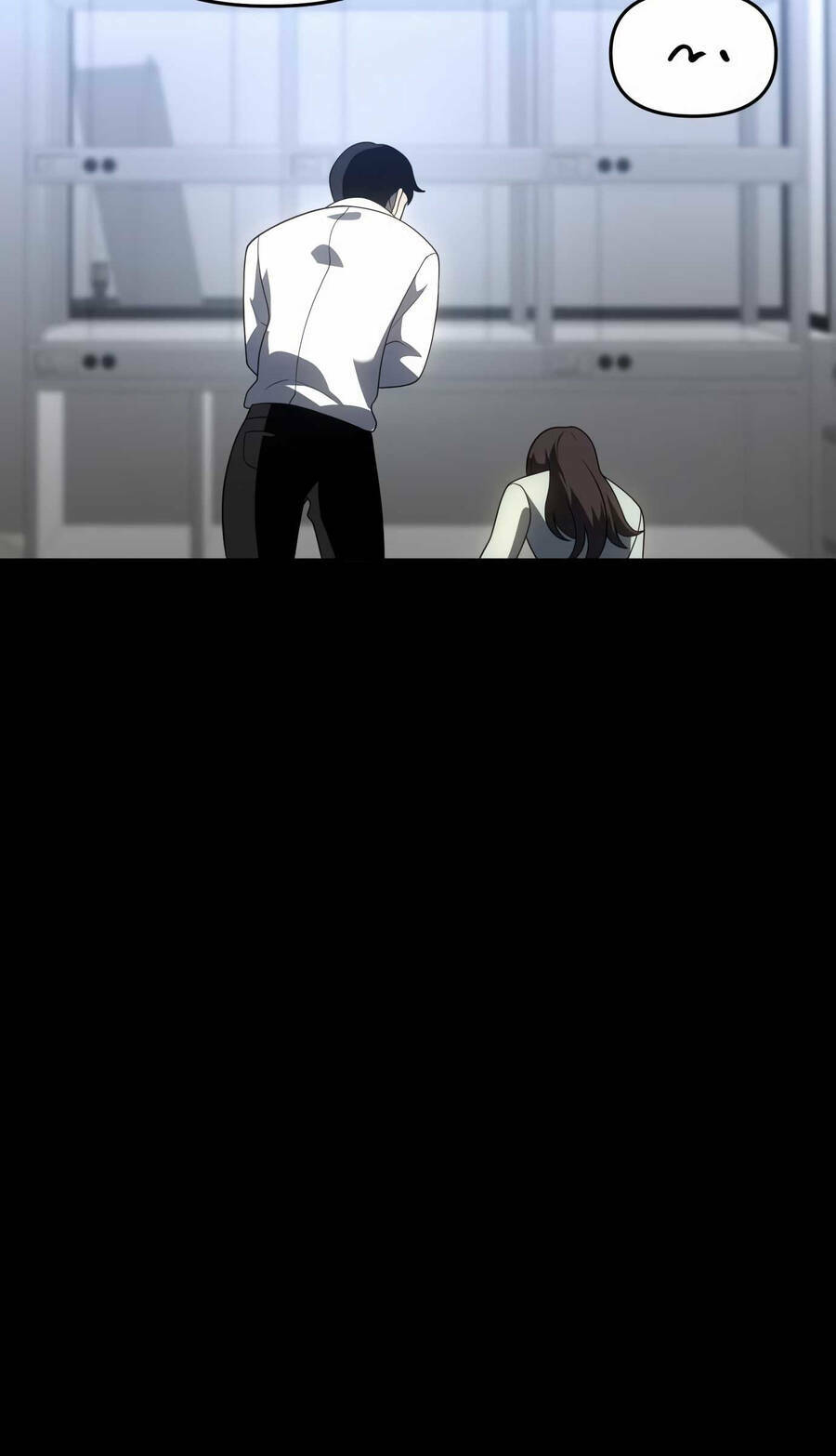 Ta Từng Là Tháp Vương - Chapter 31.5 - Page 28