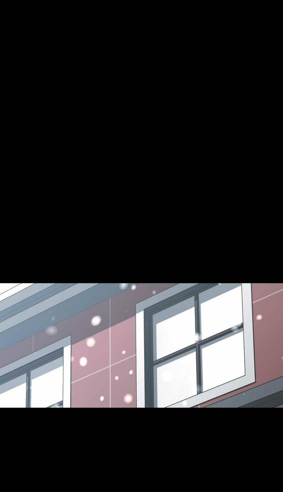 Ta Từng Là Tháp Vương - Chapter 31.5 - Page 29