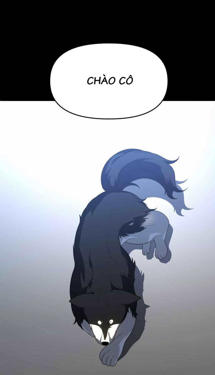 Ta Từng Là Tháp Vương - Chapter 31.5 - Page 31