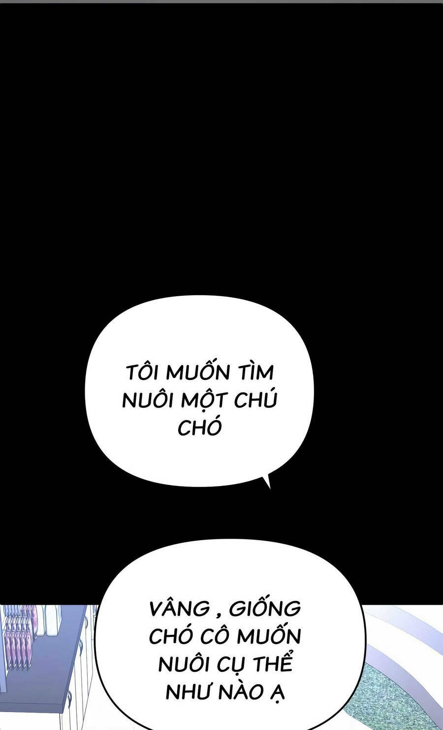 Ta Từng Là Tháp Vương - Chapter 31.5 - Page 32