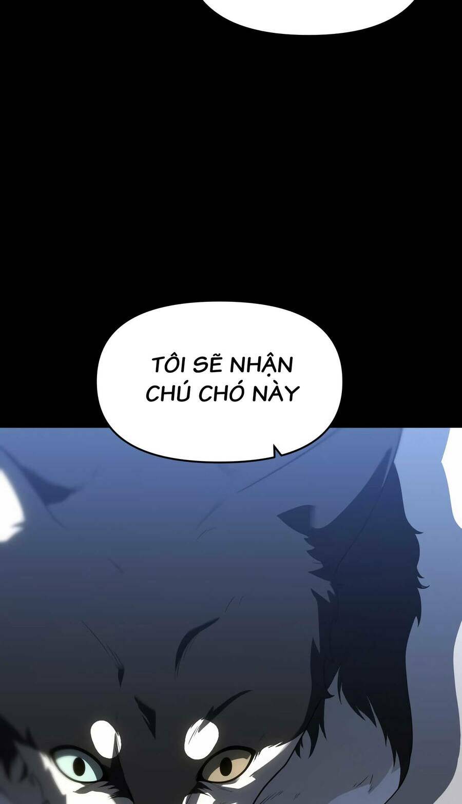 Ta Từng Là Tháp Vương - Chapter 31.5 - Page 36