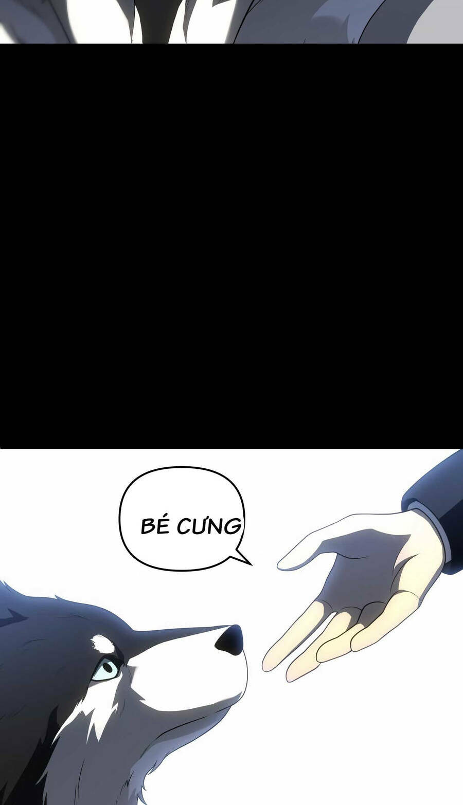 Ta Từng Là Tháp Vương - Chapter 31.5 - Page 37