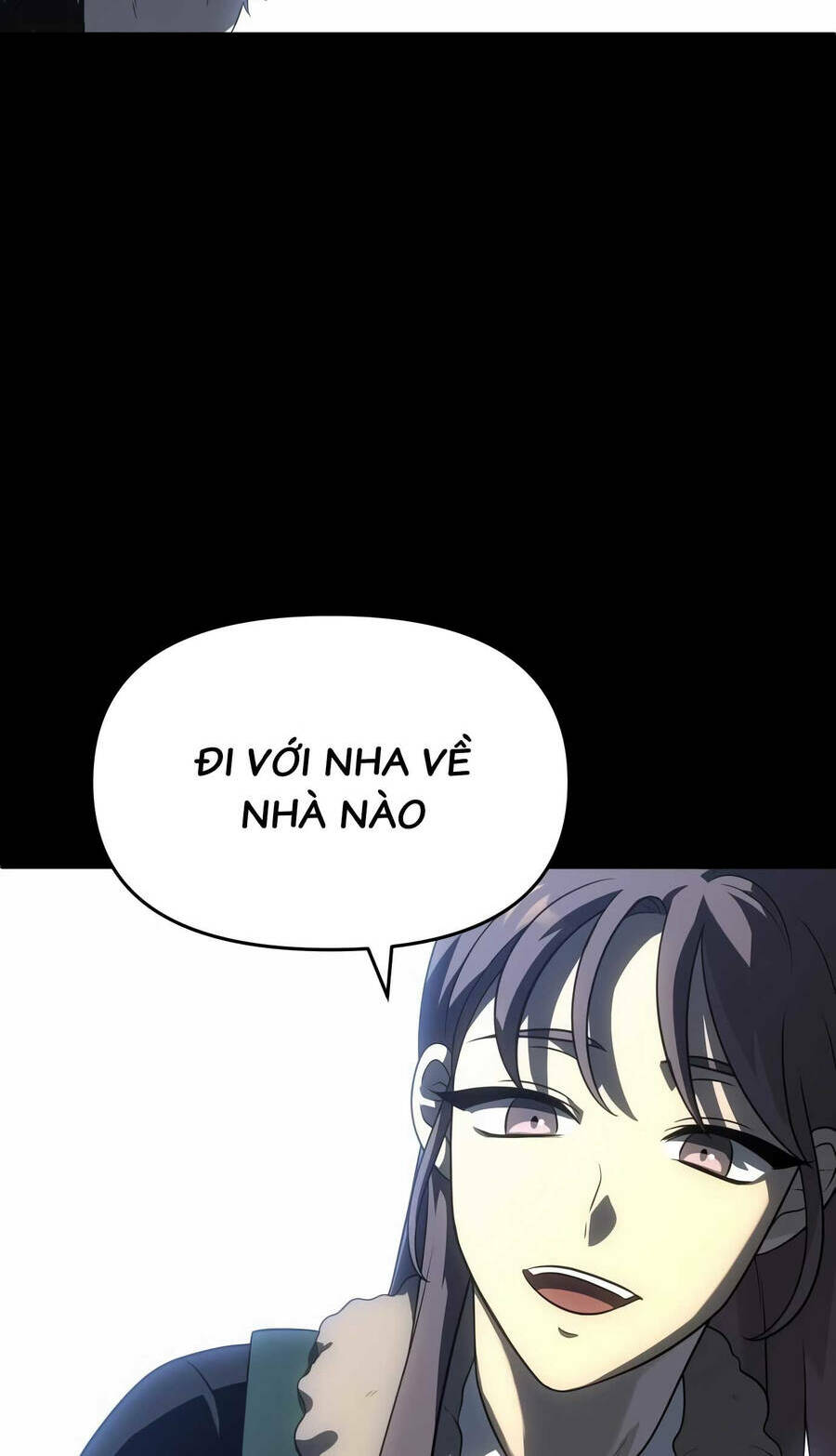 Ta Từng Là Tháp Vương - Chapter 31.5 - Page 38