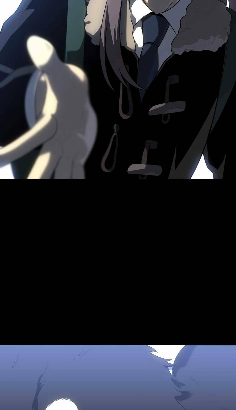 Ta Từng Là Tháp Vương - Chapter 31.5 - Page 39