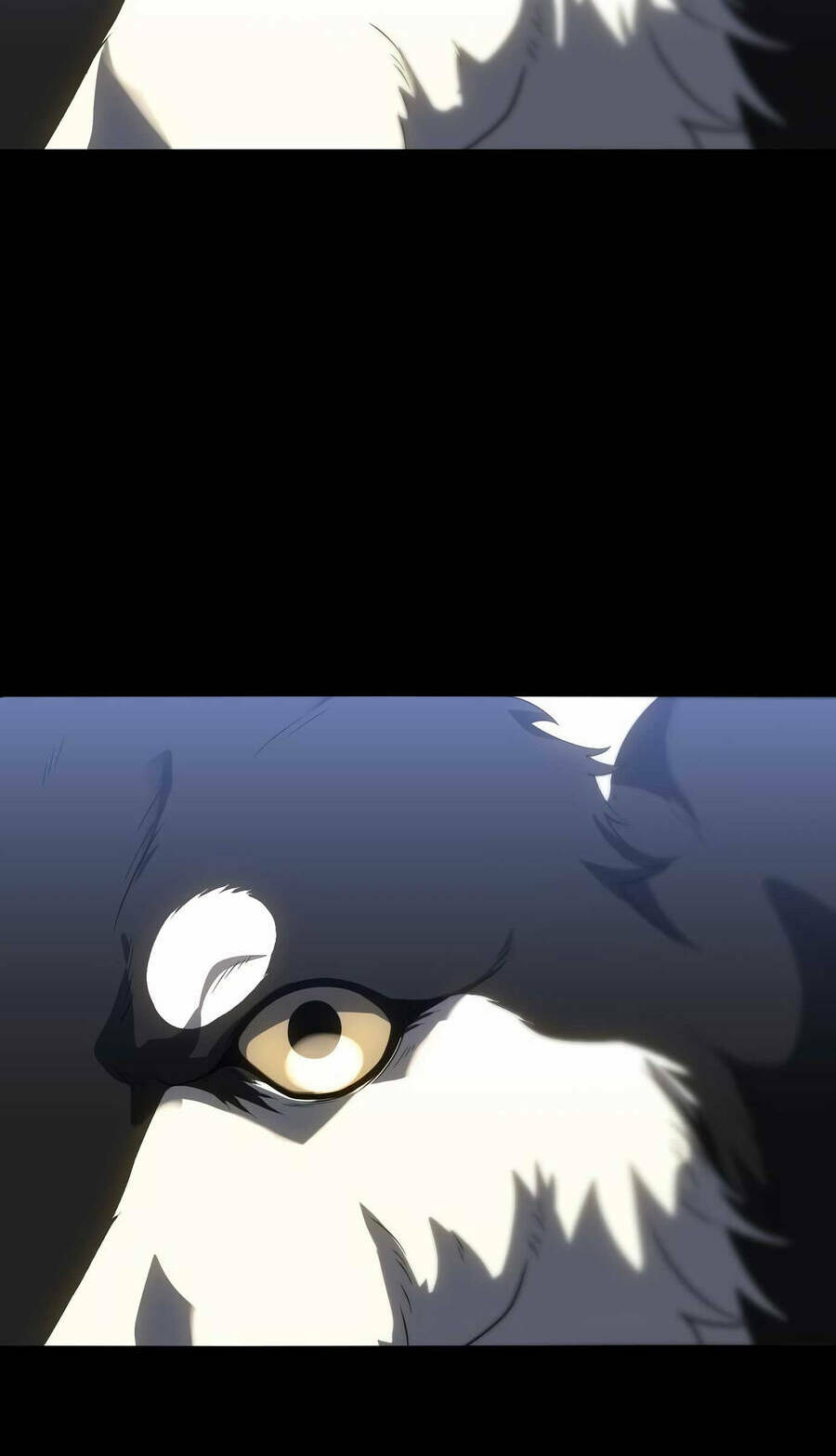 Ta Từng Là Tháp Vương - Chapter 31.5 - Page 41