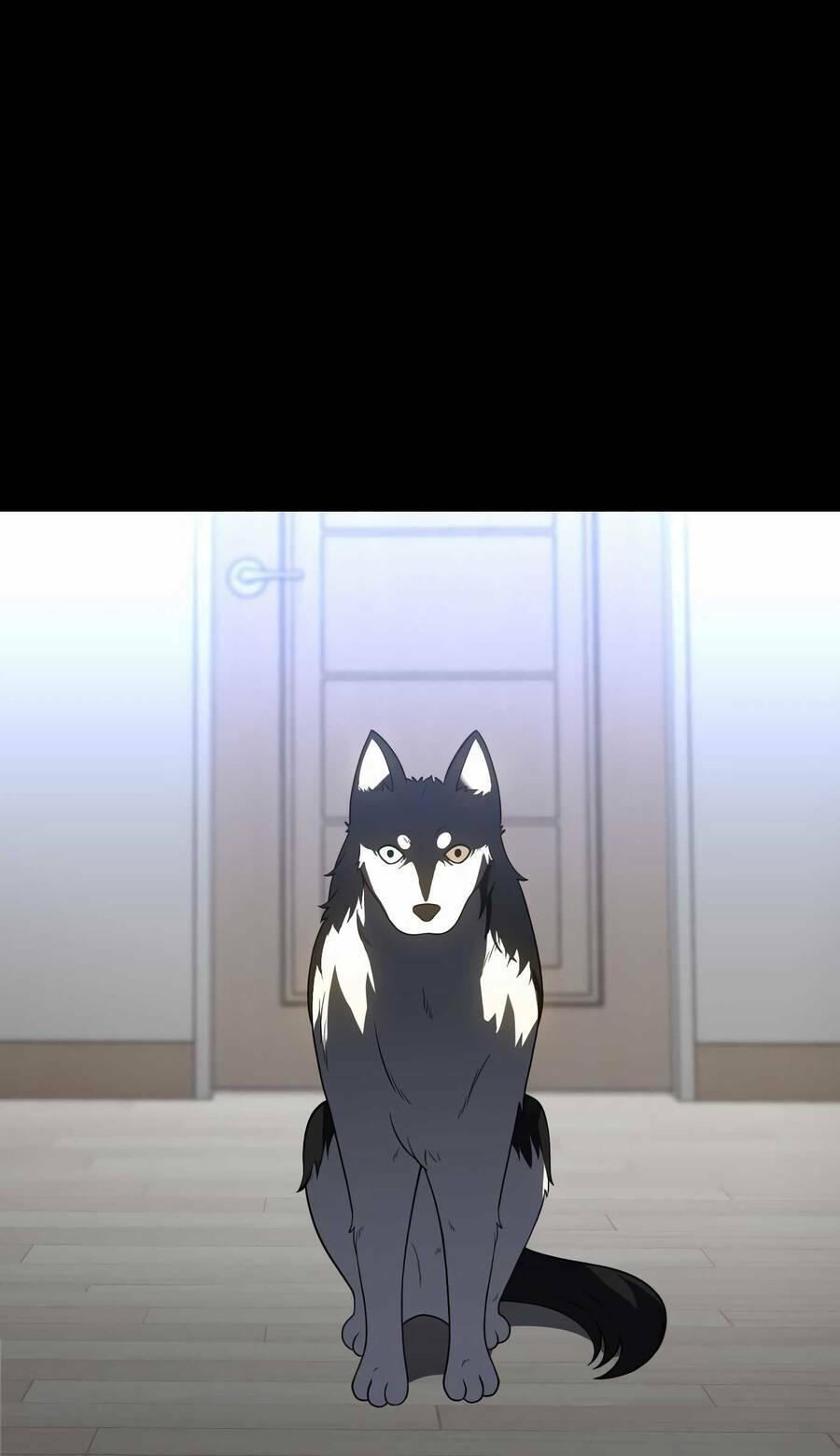 Ta Từng Là Tháp Vương - Chapter 31.5 - Page 42