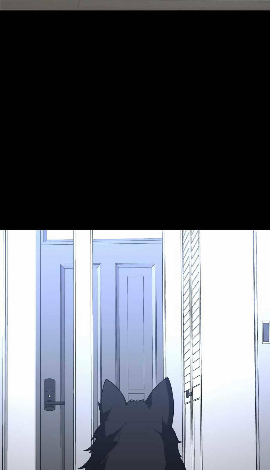 Ta Từng Là Tháp Vương - Chapter 31.5 - Page 43