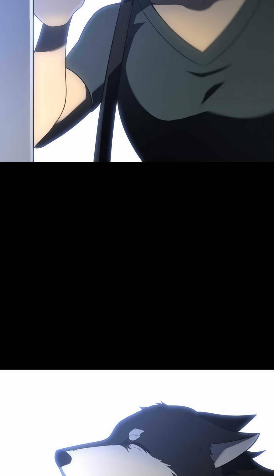 Ta Từng Là Tháp Vương - Chapter 31.5 - Page 45