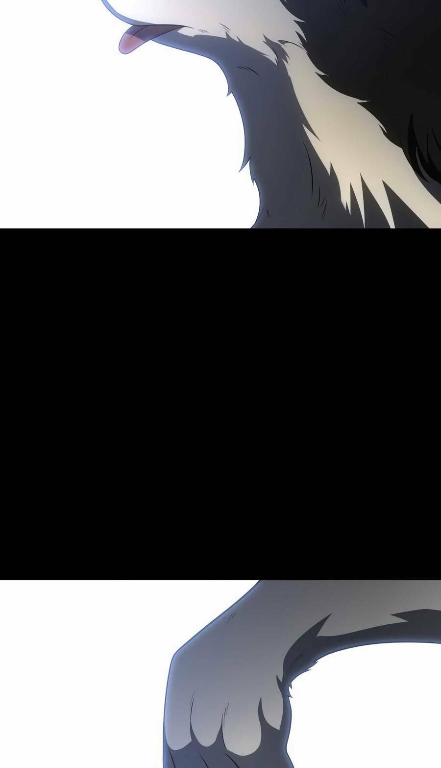 Ta Từng Là Tháp Vương - Chapter 31.5 - Page 46