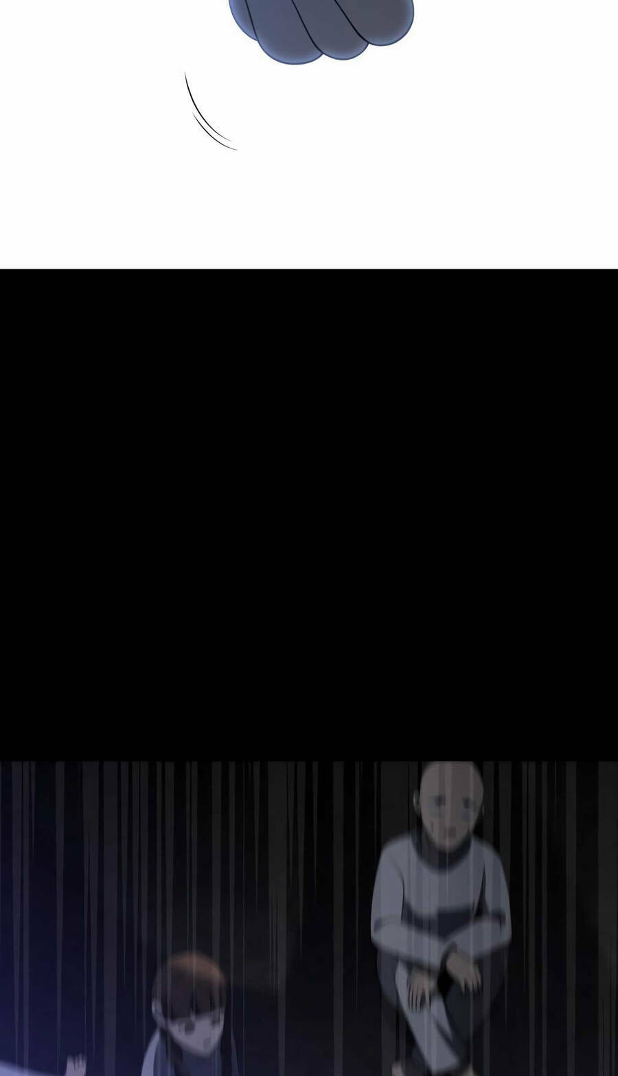 Ta Từng Là Tháp Vương - Chapter 31.5 - Page 47