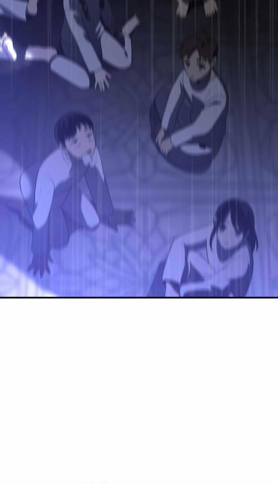 Ta Từng Là Tháp Vương - Chapter 31.5 - Page 48