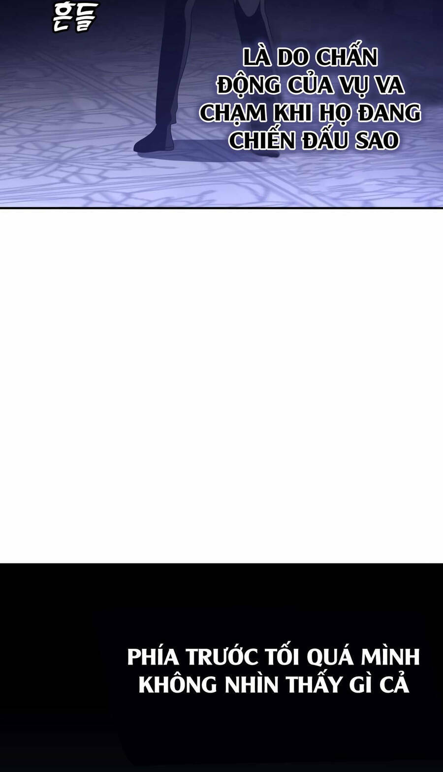 Ta Từng Là Tháp Vương - Chapter 31.5 - Page 4