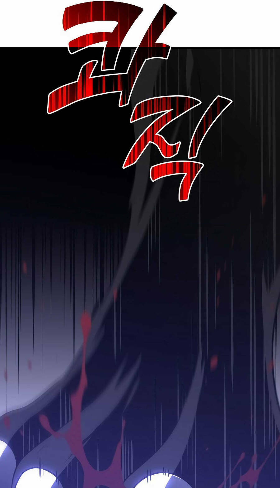 Ta Từng Là Tháp Vương - Chapter 31.5 - Page 49