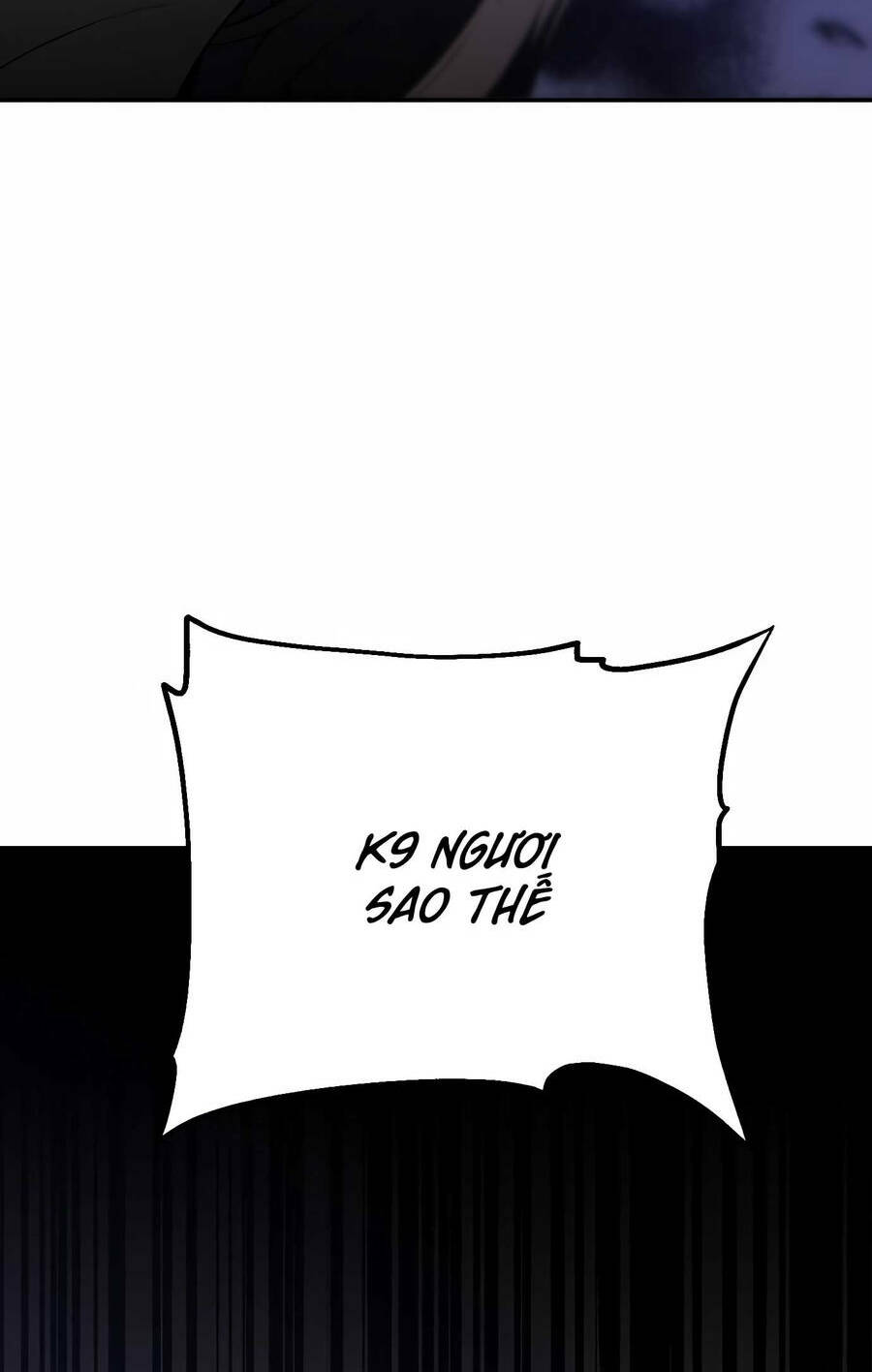 Ta Từng Là Tháp Vương - Chapter 31.5 - Page 52