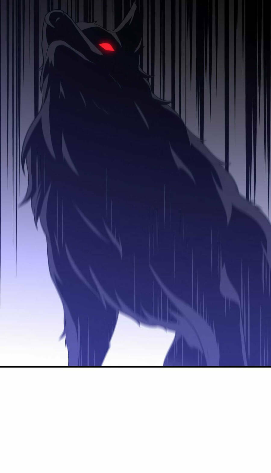 Ta Từng Là Tháp Vương - Chapter 31.5 - Page 53