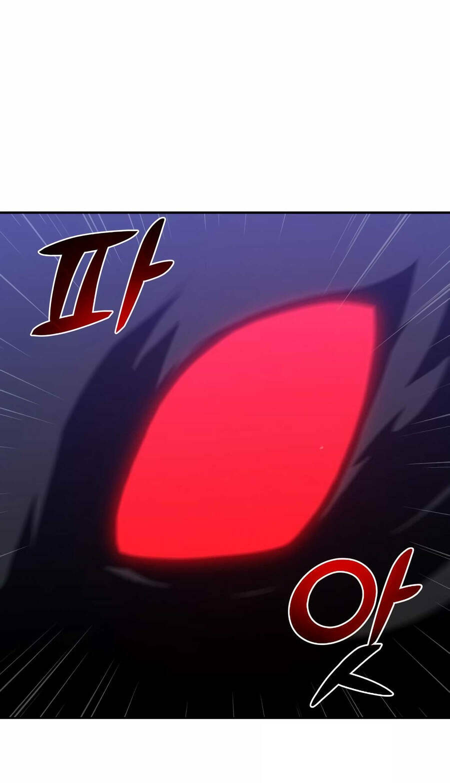 Ta Từng Là Tháp Vương - Chapter 31.5 - Page 54