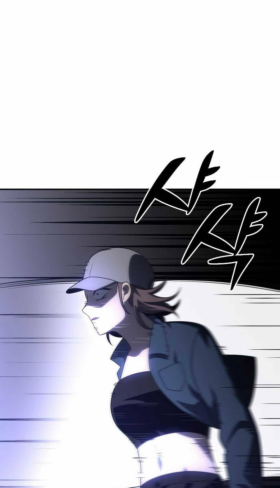 Ta Từng Là Tháp Vương - Chapter 31.5 - Page 55