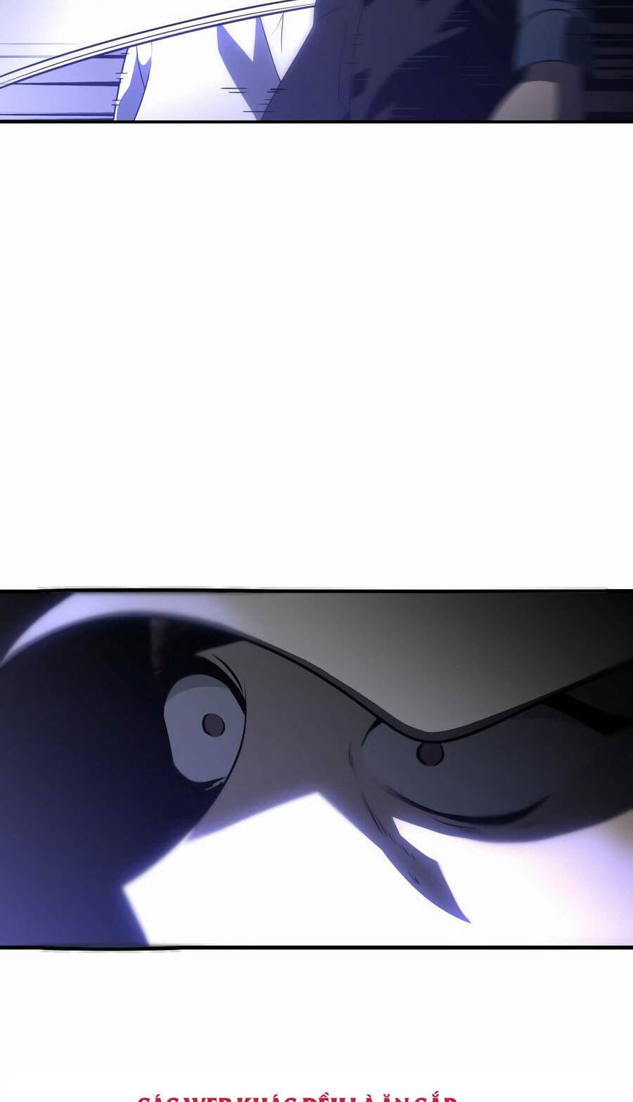 Ta Từng Là Tháp Vương - Chapter 31.5 - Page 56