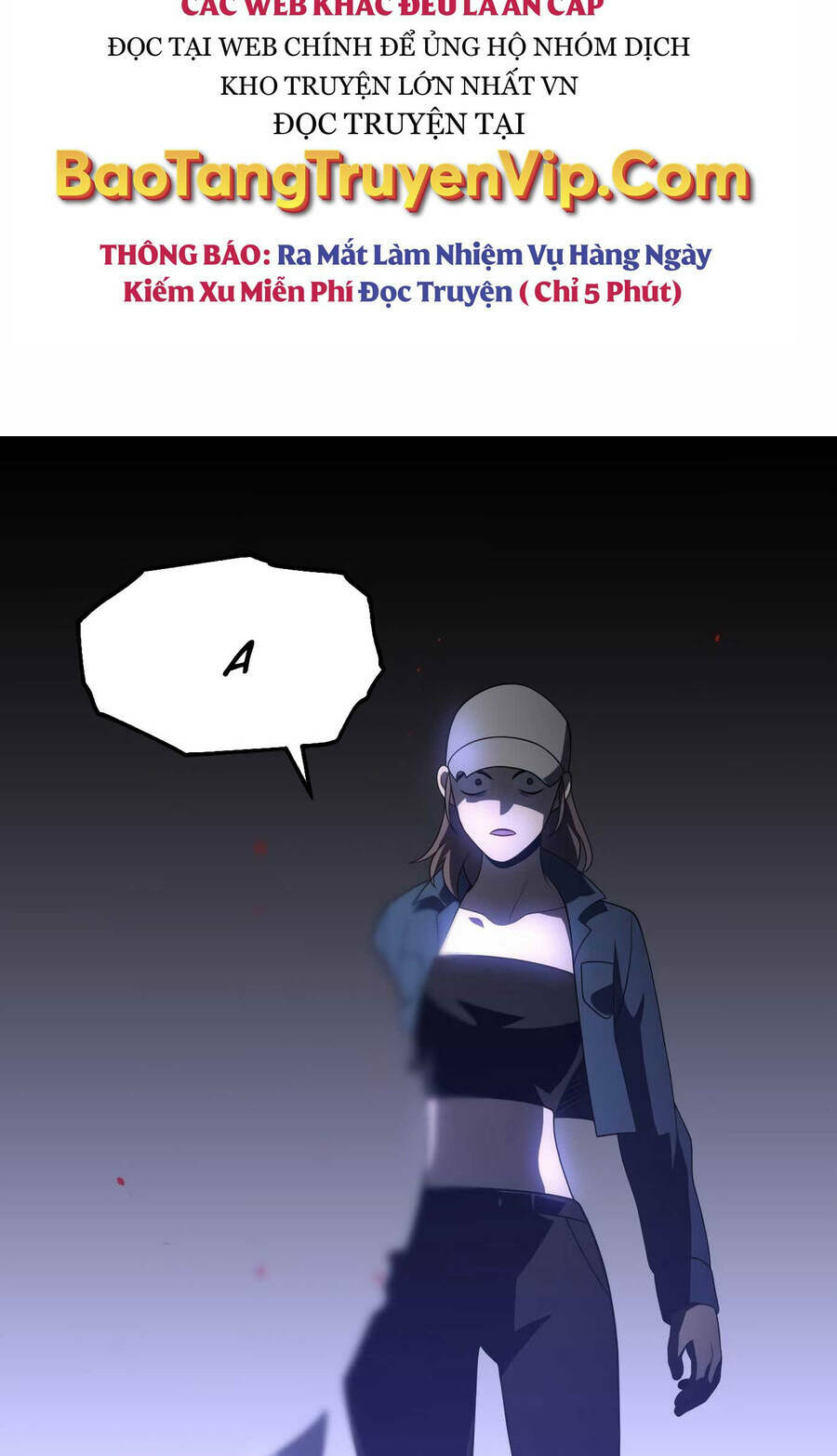 Ta Từng Là Tháp Vương - Chapter 31.5 - Page 57