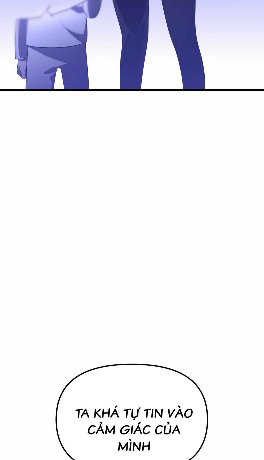 Ta Từng Là Tháp Vương - Chapter 31.5 - Page 58