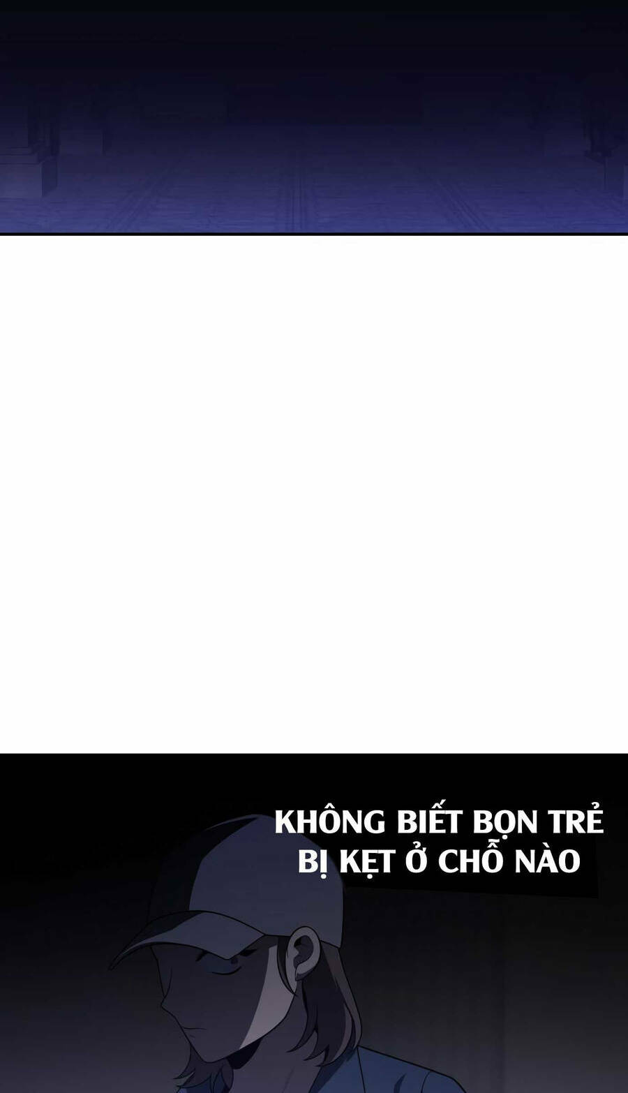 Ta Từng Là Tháp Vương - Chapter 31.5 - Page 5