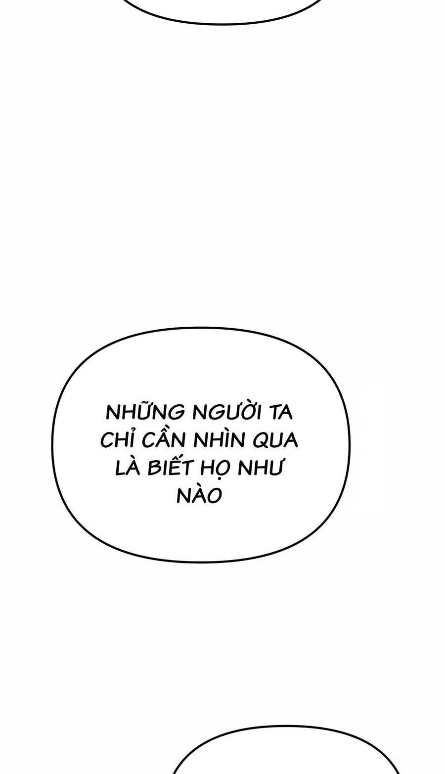 Ta Từng Là Tháp Vương - Chapter 31.5 - Page 59