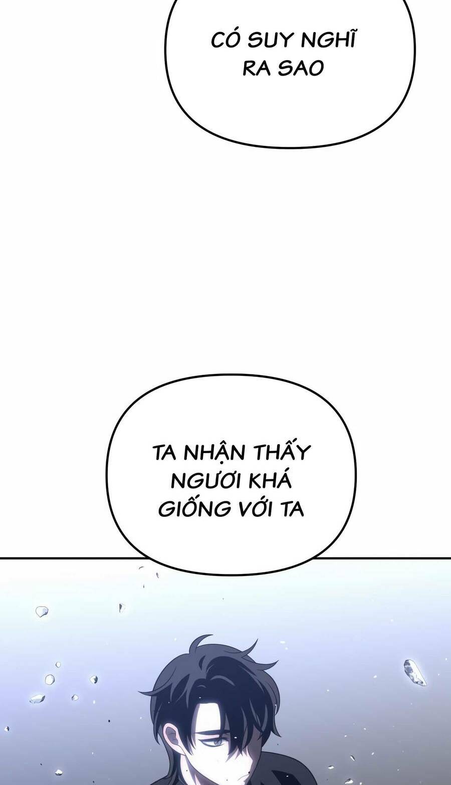 Ta Từng Là Tháp Vương - Chapter 31.5 - Page 60