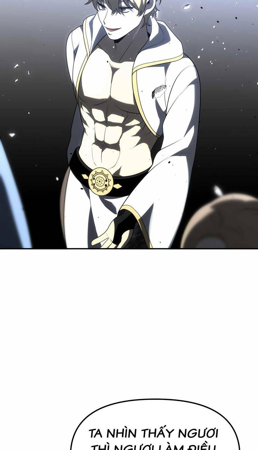 Ta Từng Là Tháp Vương - Chapter 31.5 - Page 62