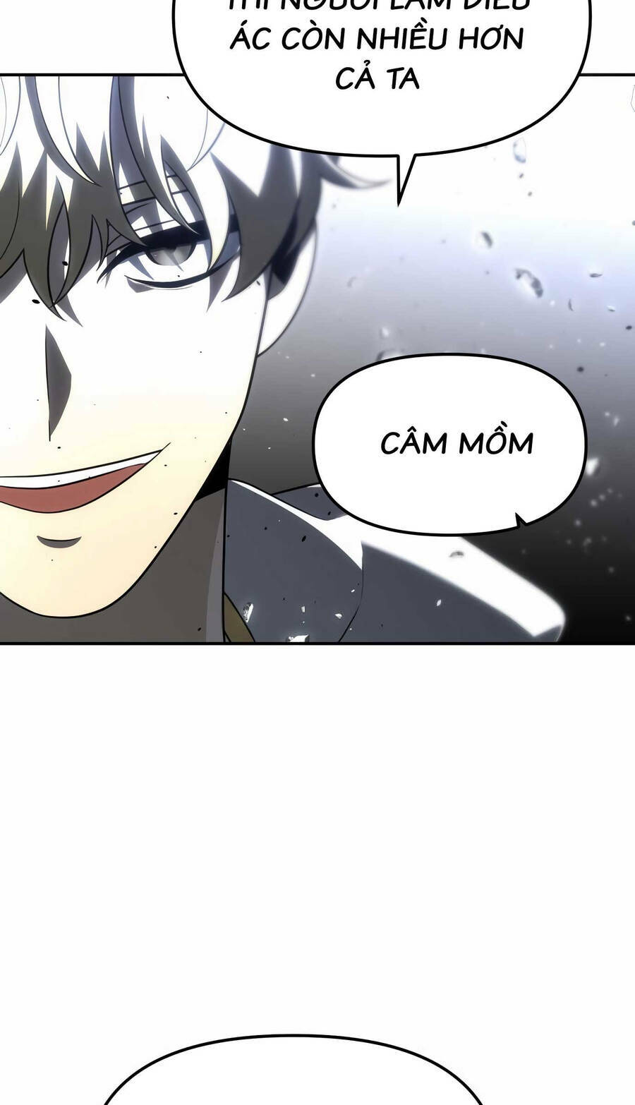 Ta Từng Là Tháp Vương - Chapter 31.5 - Page 63