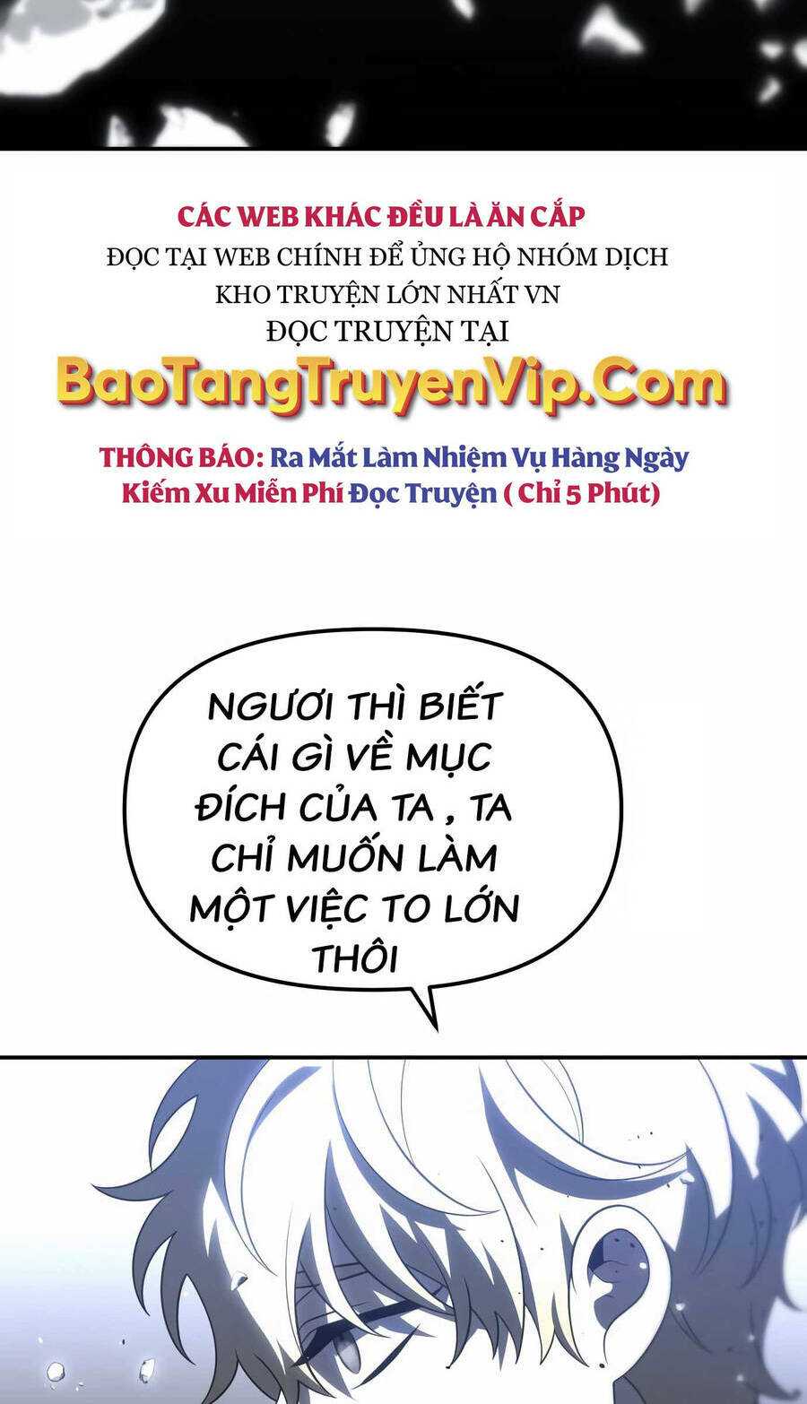 Ta Từng Là Tháp Vương - Chapter 31.5 - Page 65