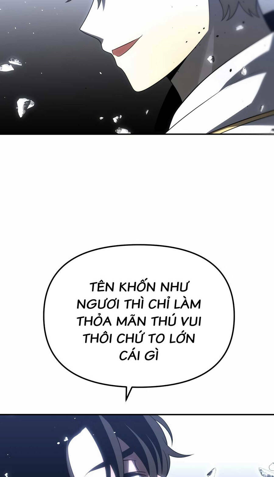 Ta Từng Là Tháp Vương - Chapter 31.5 - Page 66