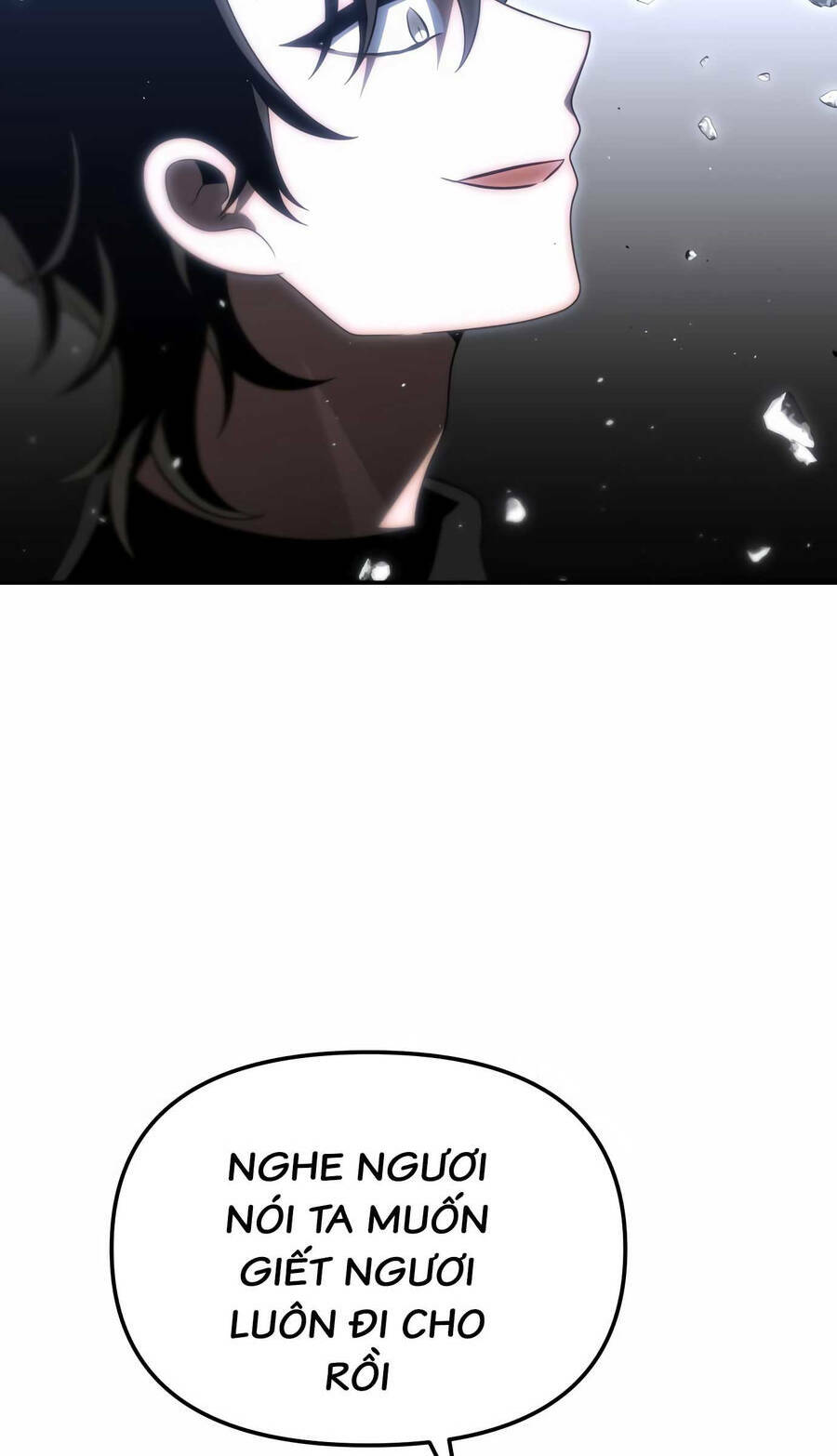 Ta Từng Là Tháp Vương - Chapter 31.5 - Page 67