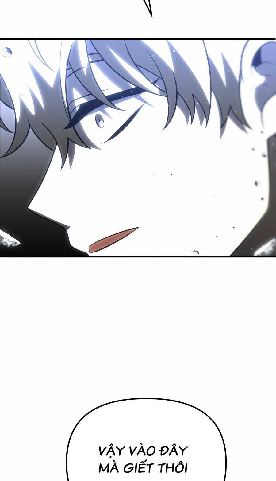 Ta Từng Là Tháp Vương - Chapter 31.5 - Page 68