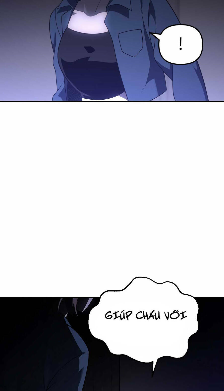 Ta Từng Là Tháp Vương - Chapter 31.5 - Page 6