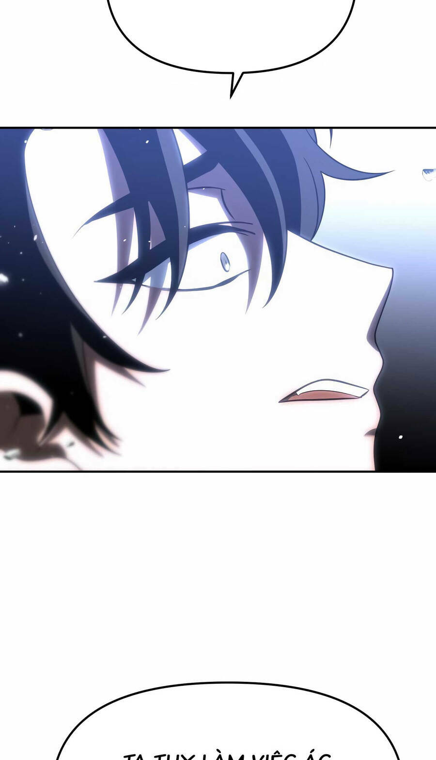 Ta Từng Là Tháp Vương - Chapter 31.5 - Page 69